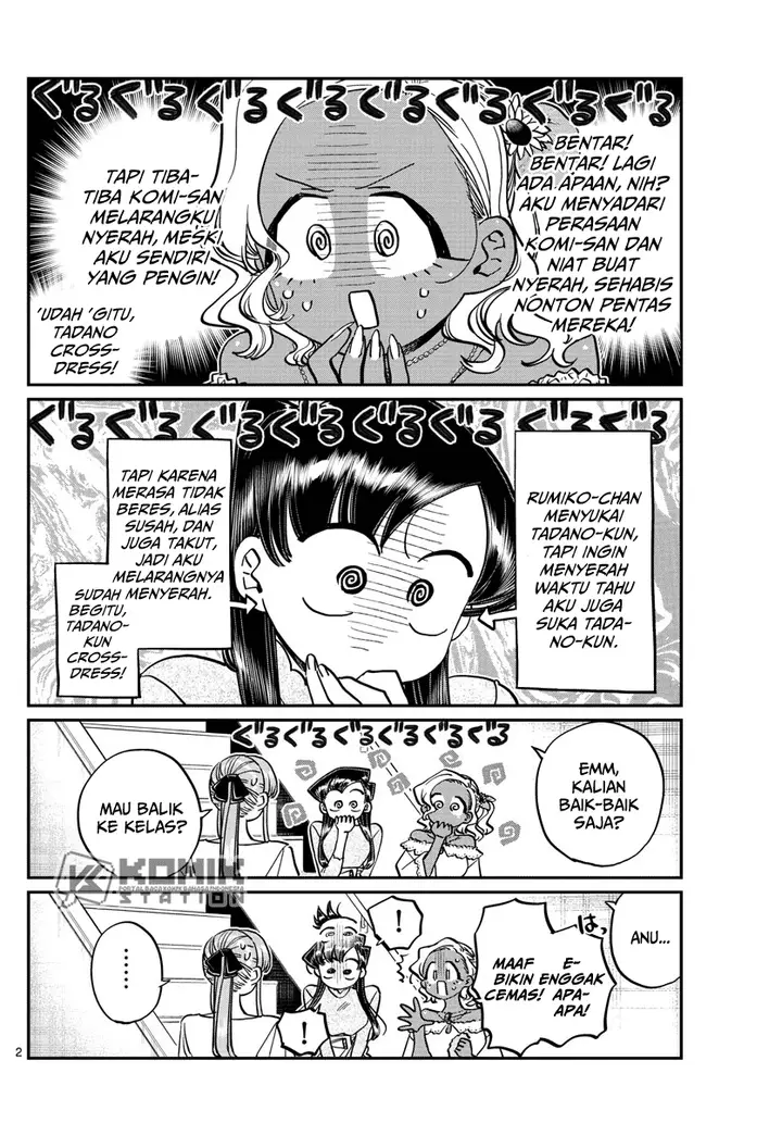 image-komik-komi-san-wa-komyushou-desu-chapter-231-2/20