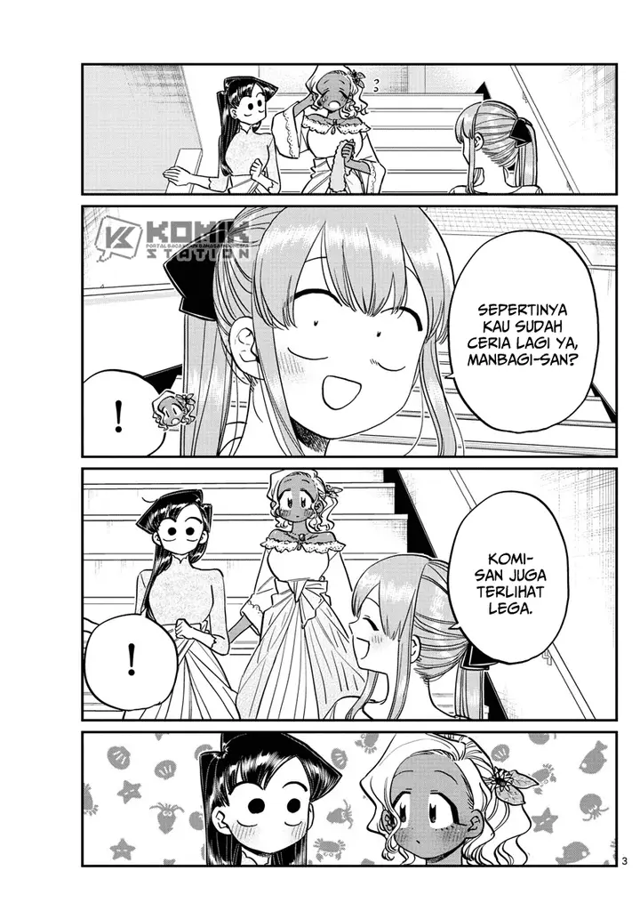 image-komik-komi-san-wa-komyushou-desu-chapter-231-3/20