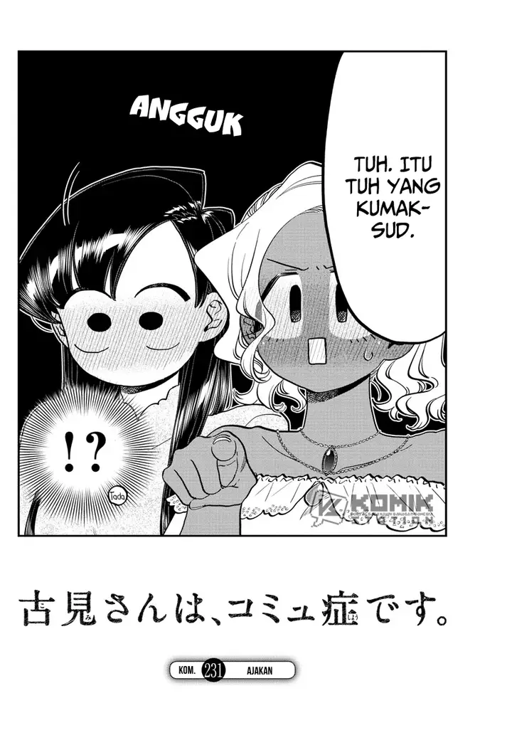 image-komik-komi-san-wa-komyushou-desu-chapter-231-4/20
