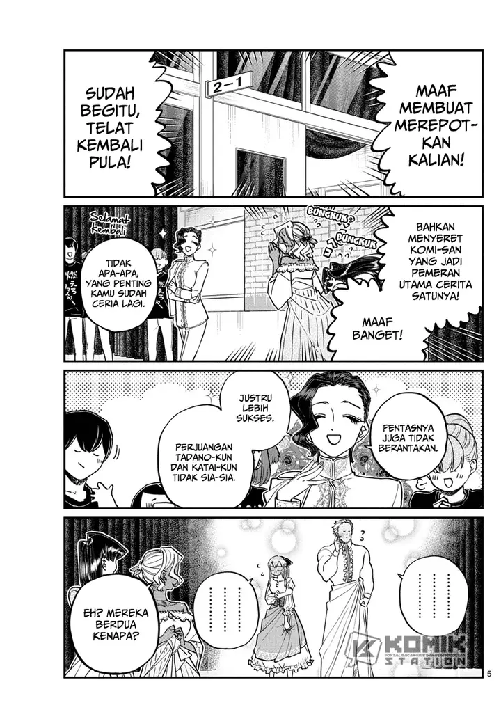 image-komik-komi-san-wa-komyushou-desu-chapter-231-5/20