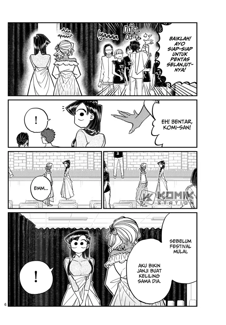 image-komik-komi-san-wa-komyushou-desu-chapter-231-6/20