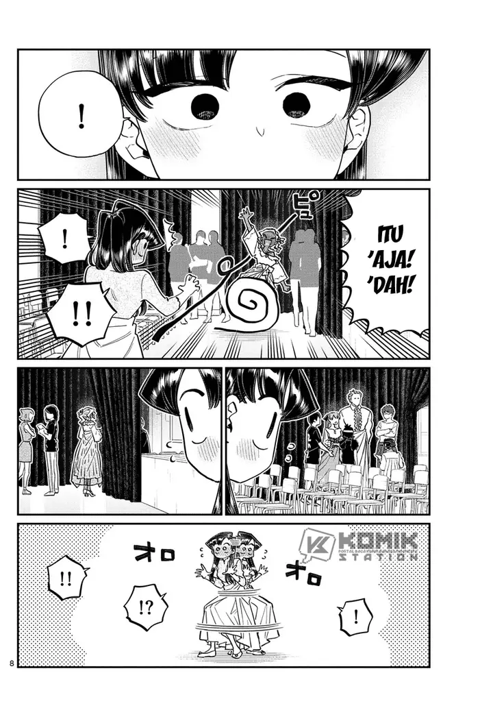 image-komik-komi-san-wa-komyushou-desu-chapter-231-8/20