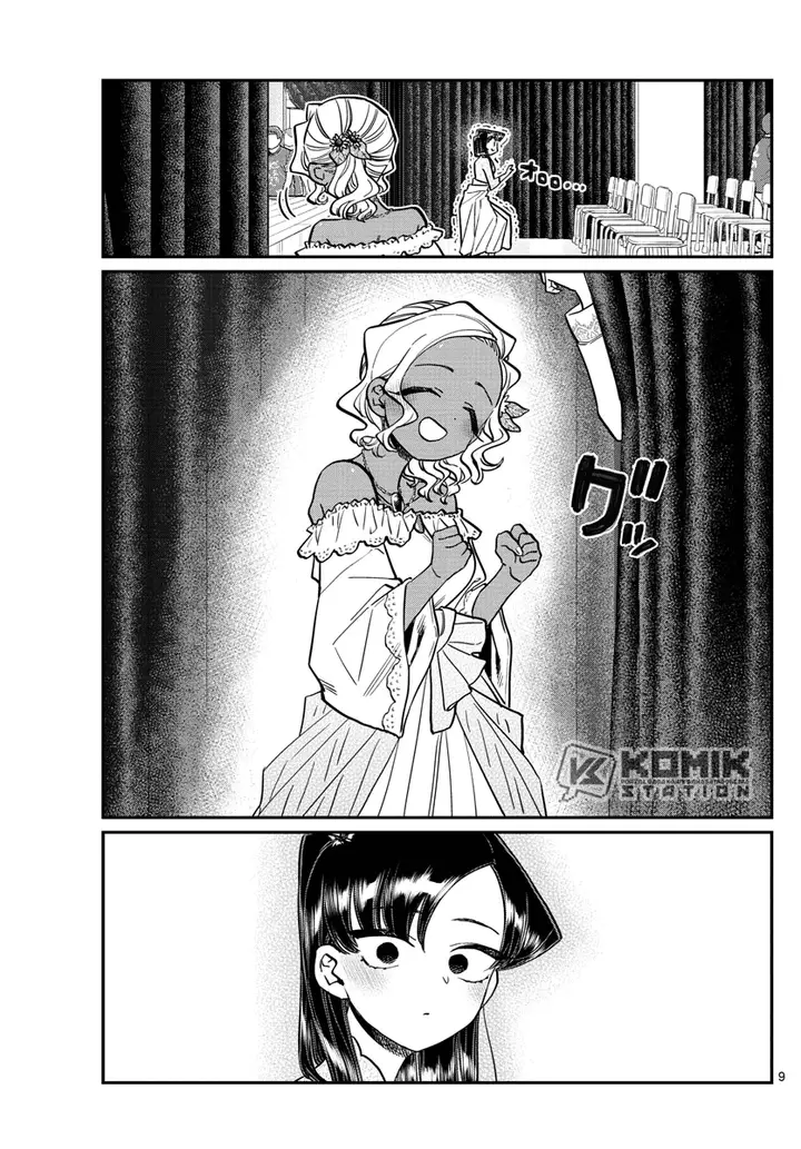 image-komik-komi-san-wa-komyushou-desu-chapter-231-9/20