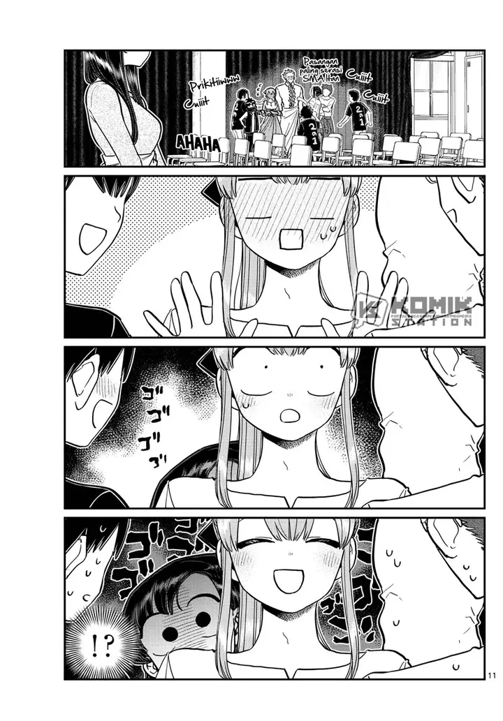image-komik-komi-san-wa-komyushou-desu-chapter-231-12/20