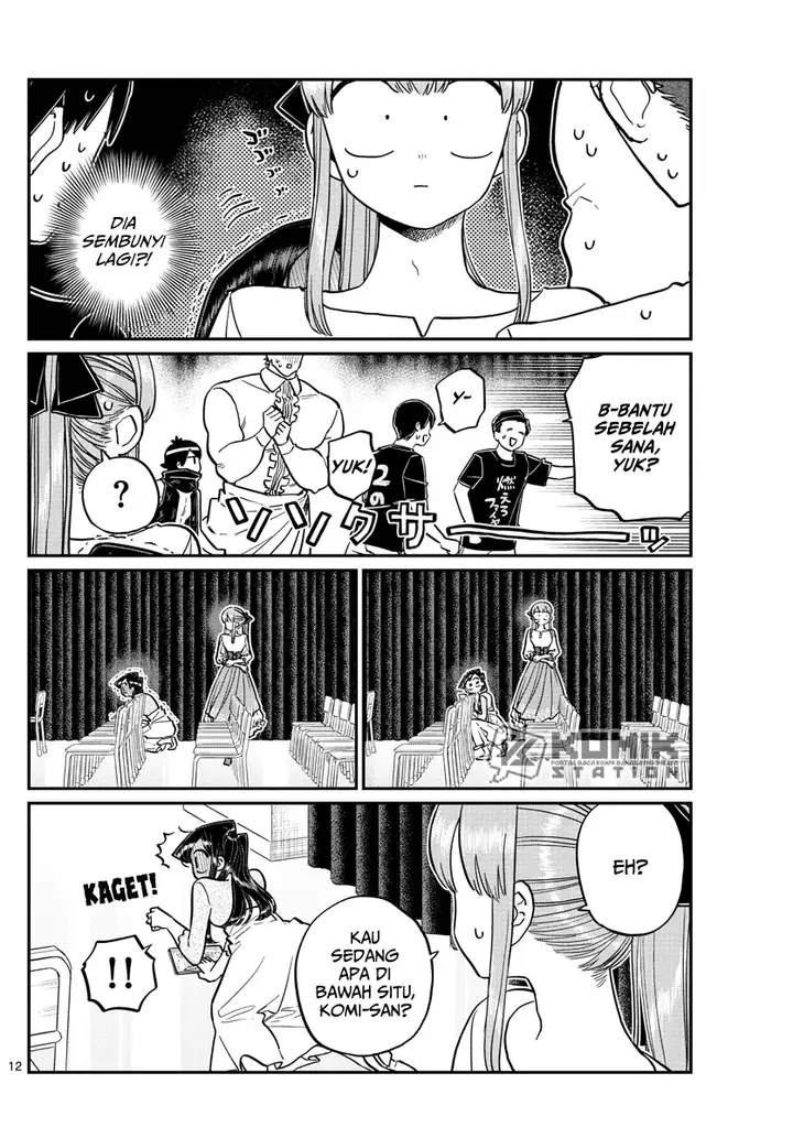 image-komik-komi-san-wa-komyushou-desu-chapter-231-13/20