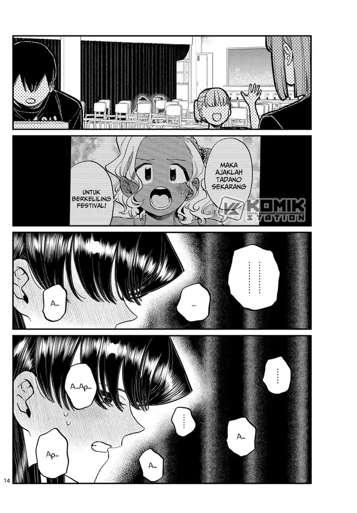image-komik-komi-san-wa-komyushou-desu-chapter-231-15/20