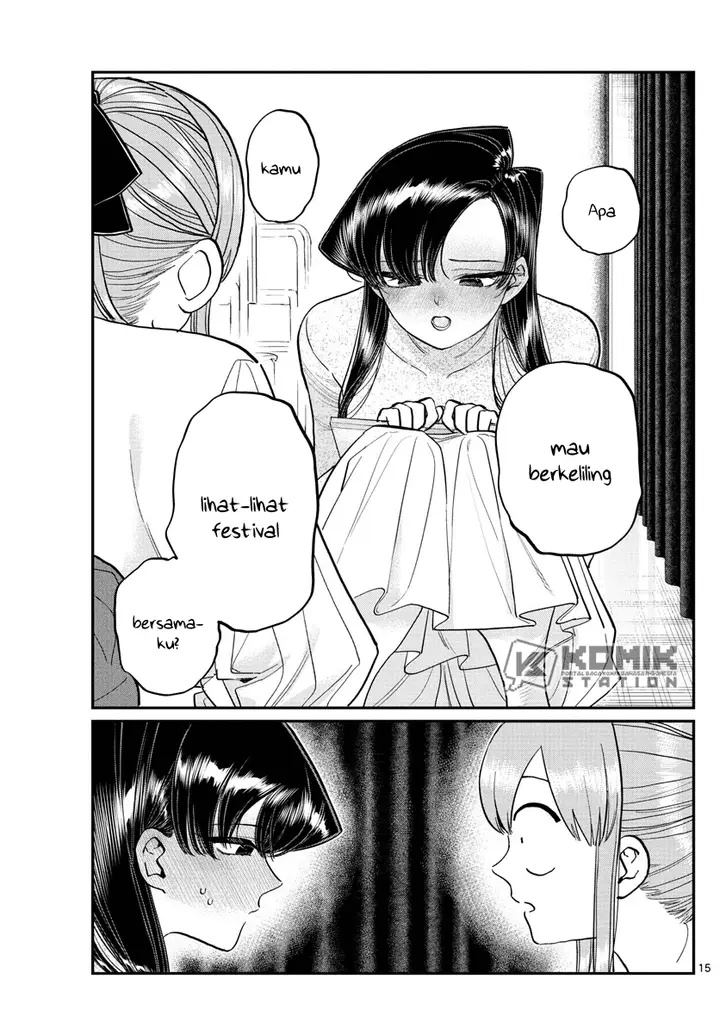 image-komik-komi-san-wa-komyushou-desu-chapter-231-16/20