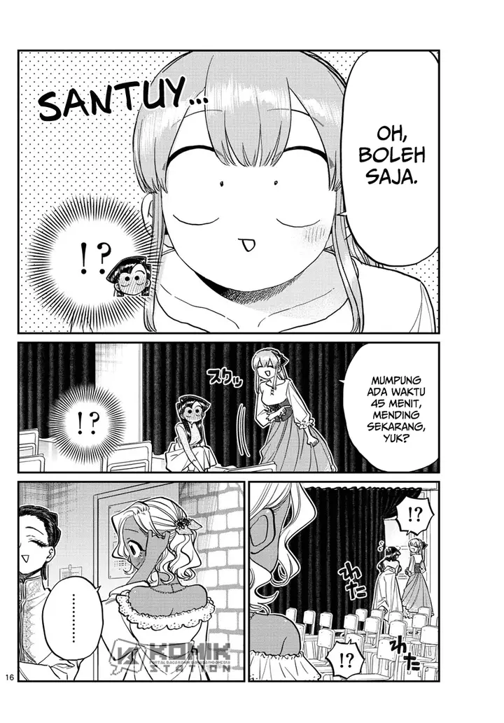 image-komik-komi-san-wa-komyushou-desu-chapter-231-17/20