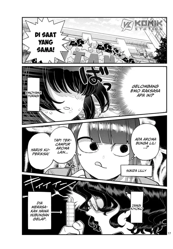 image-komik-komi-san-wa-komyushou-desu-chapter-231-18/20