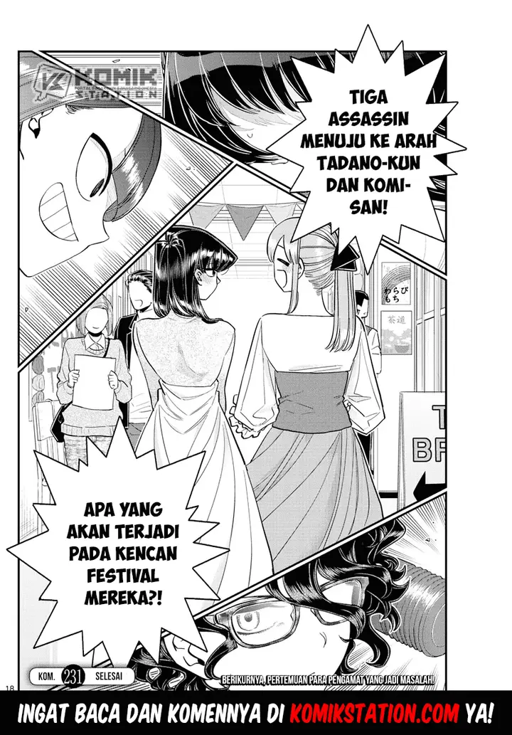 image-komik-komi-san-wa-komyushou-desu-chapter-231-19/20