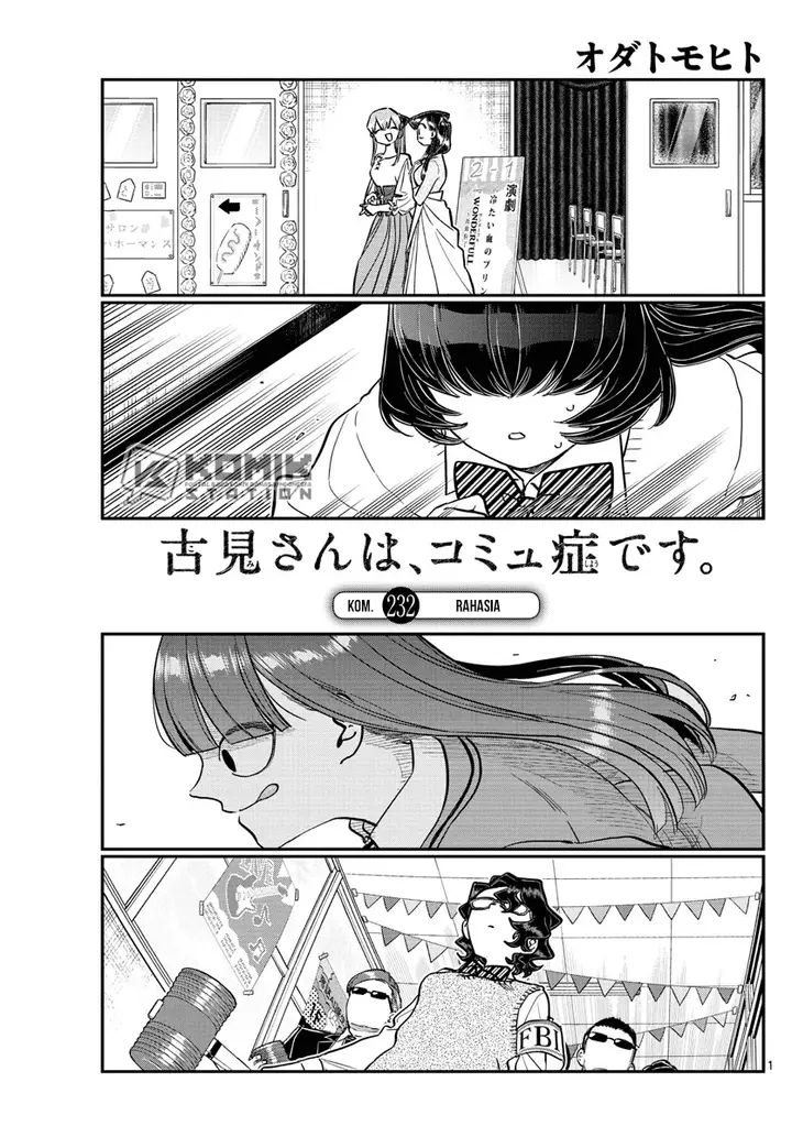image-komik-komi-san-wa-komyushou-desu-chapter-232-1/20