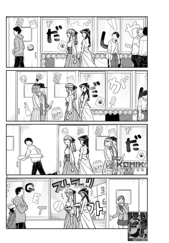 image-komik-komi-san-wa-komyushou-desu-chapter-232-2/20