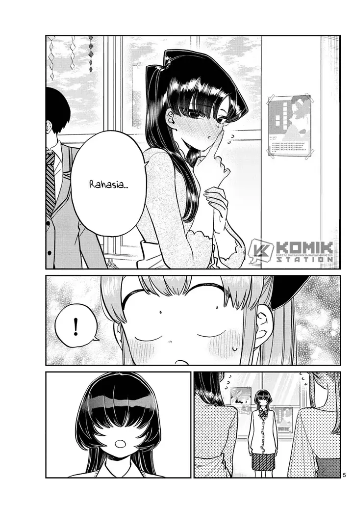 image-komik-komi-san-wa-komyushou-desu-chapter-232-5/20