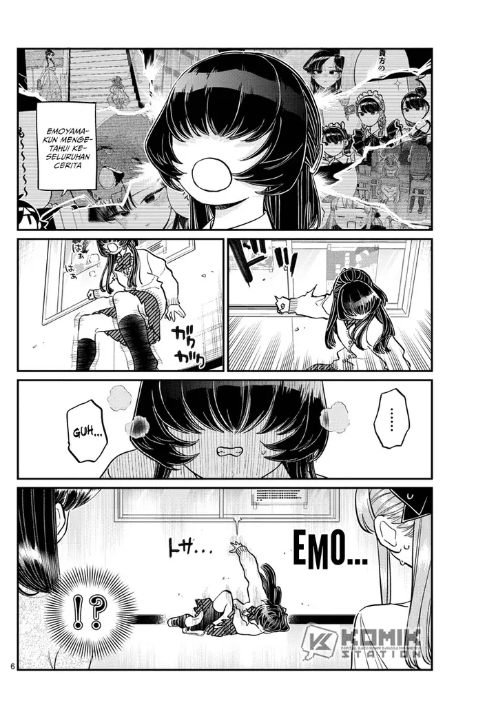 image-komik-komi-san-wa-komyushou-desu-chapter-232-6/20