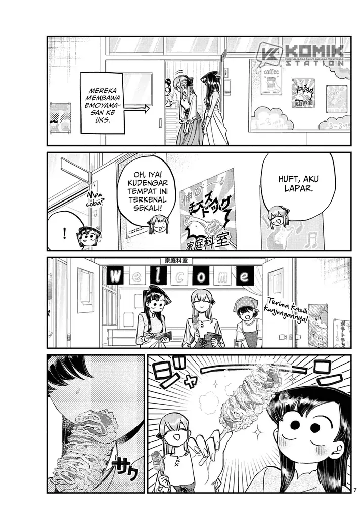image-komik-komi-san-wa-komyushou-desu-chapter-232-7/20