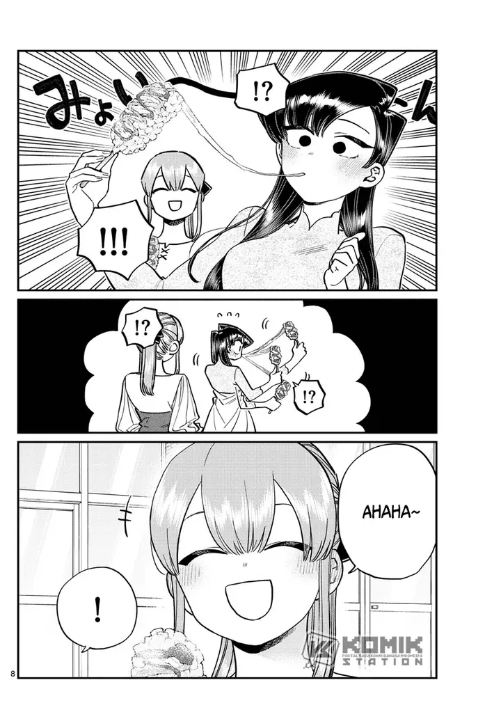 image-komik-komi-san-wa-komyushou-desu-chapter-232-8/20