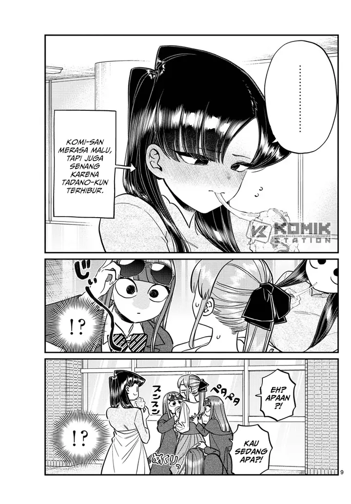 image-komik-komi-san-wa-komyushou-desu-chapter-232-9/20
