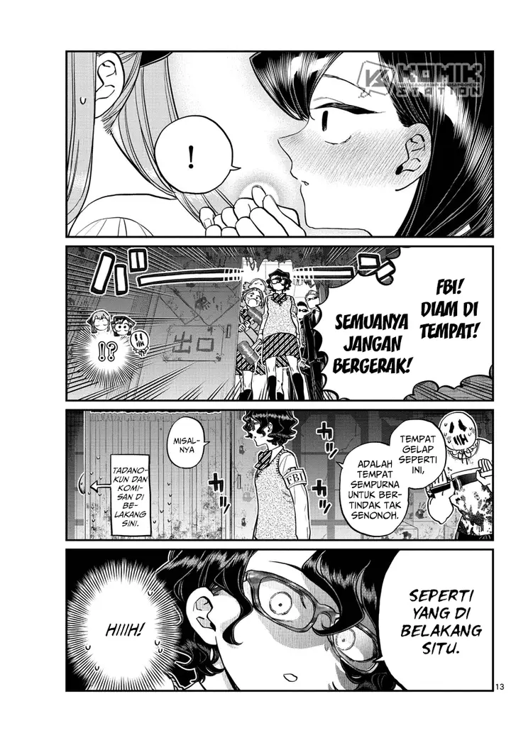 image-komik-komi-san-wa-komyushou-desu-chapter-232-14/20