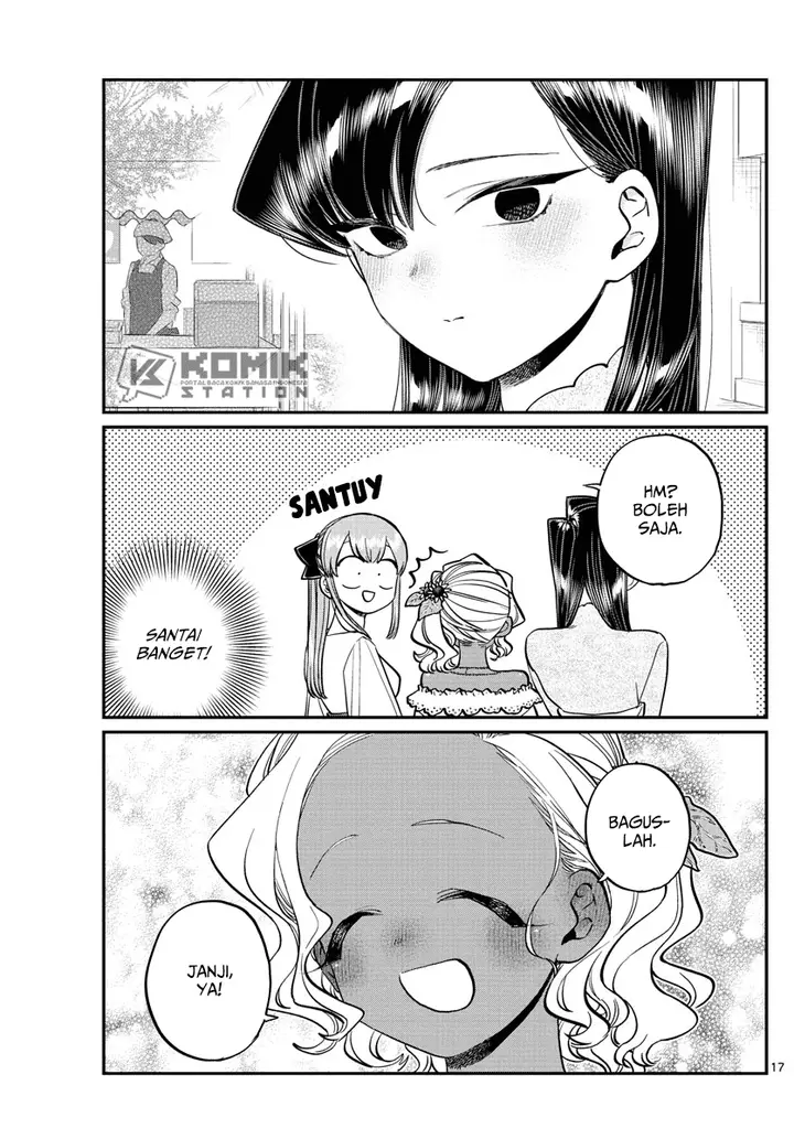 image-komik-komi-san-wa-komyushou-desu-chapter-232-18/20