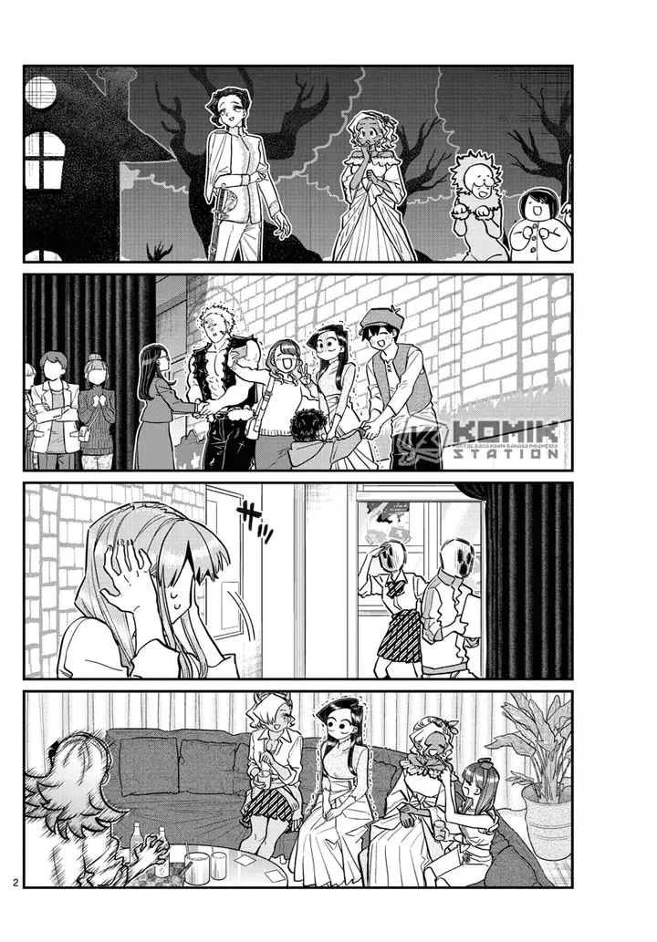 image-komik-komi-san-wa-komyushou-desu-chapter-233-2/20