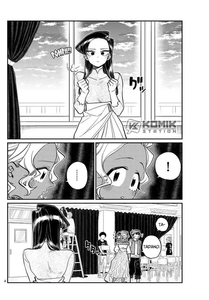 image-komik-komi-san-wa-komyushou-desu-chapter-233-4/20