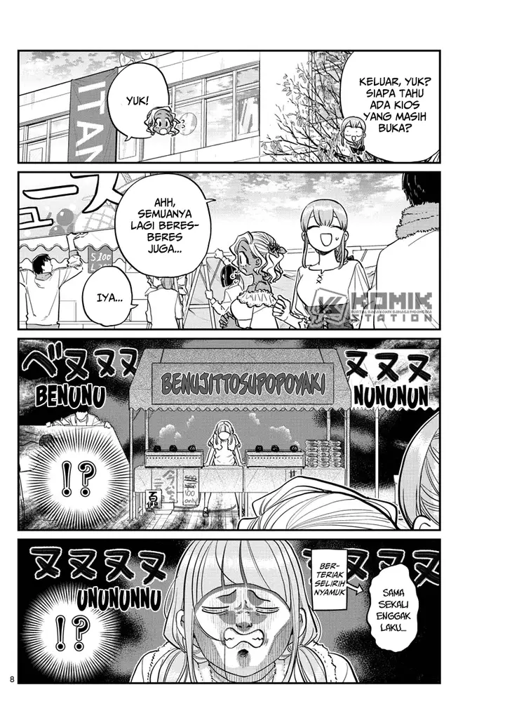 image-komik-komi-san-wa-komyushou-desu-chapter-233-8/20