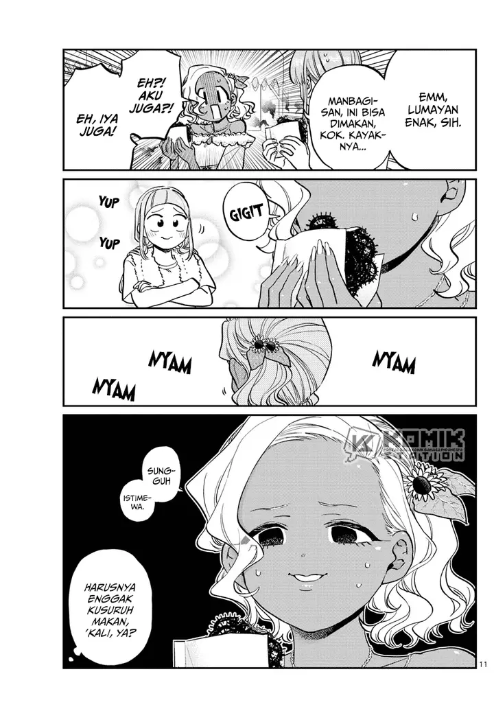 image-komik-komi-san-wa-komyushou-desu-chapter-233-12/20