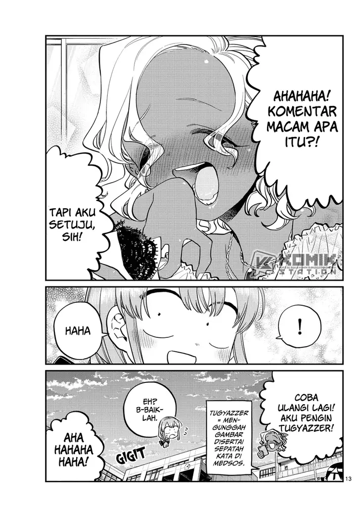 image-komik-komi-san-wa-komyushou-desu-chapter-233-14/20