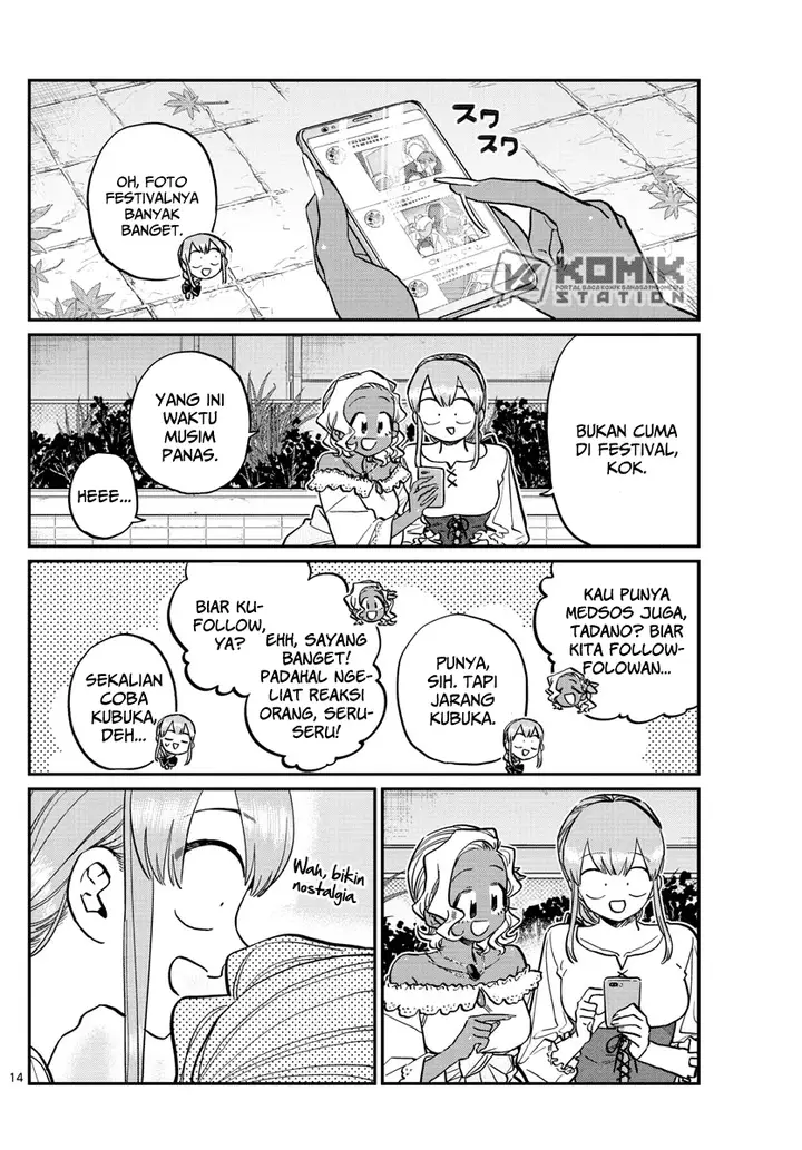 image-komik-komi-san-wa-komyushou-desu-chapter-233-15/20