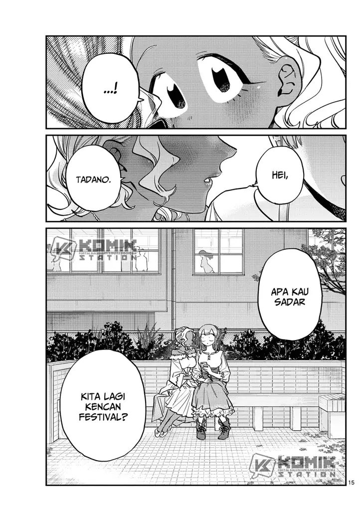 image-komik-komi-san-wa-komyushou-desu-chapter-233-16/20