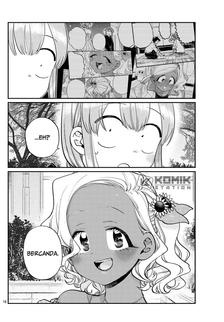 image-komik-komi-san-wa-komyushou-desu-chapter-233-17/20