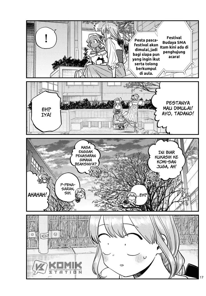 image-komik-komi-san-wa-komyushou-desu-chapter-233-18/20