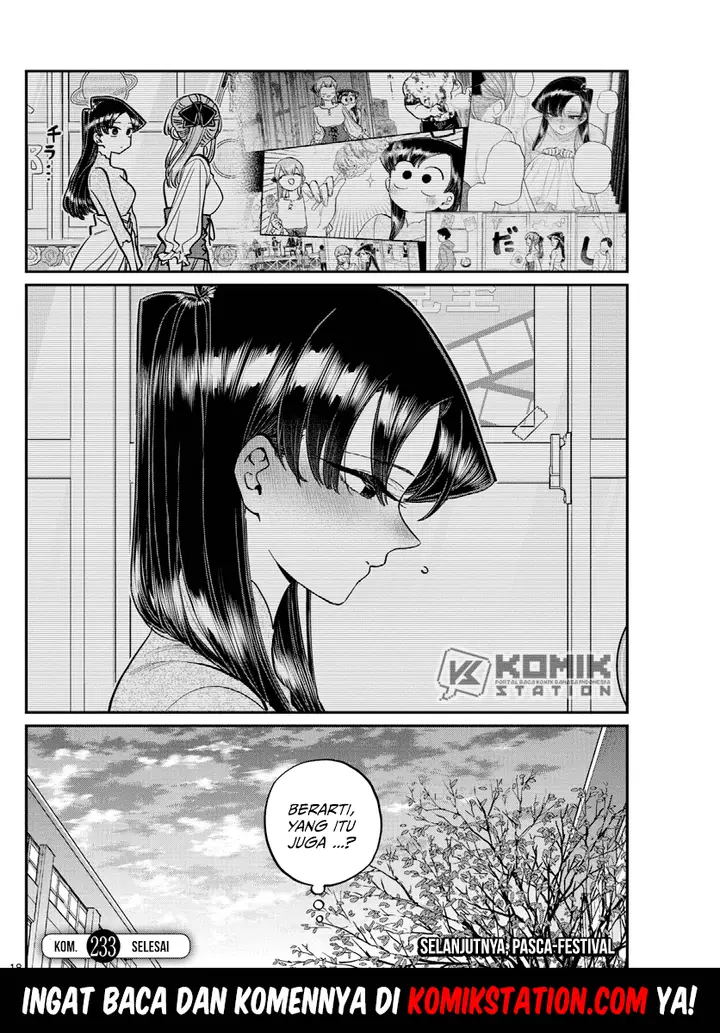 image-komik-komi-san-wa-komyushou-desu-chapter-233-19/20