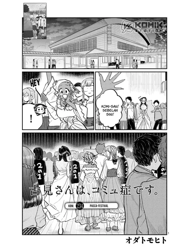 image-komik-komi-san-wa-komyushou-desu-chapter-234-2/20