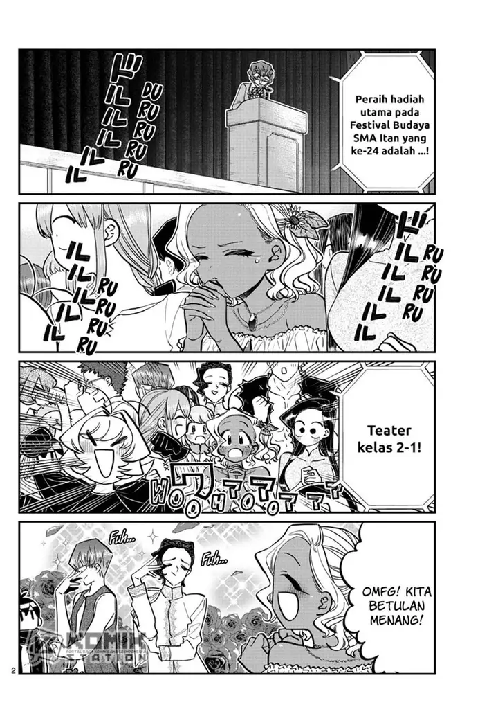 image-komik-komi-san-wa-komyushou-desu-chapter-234-3/20
