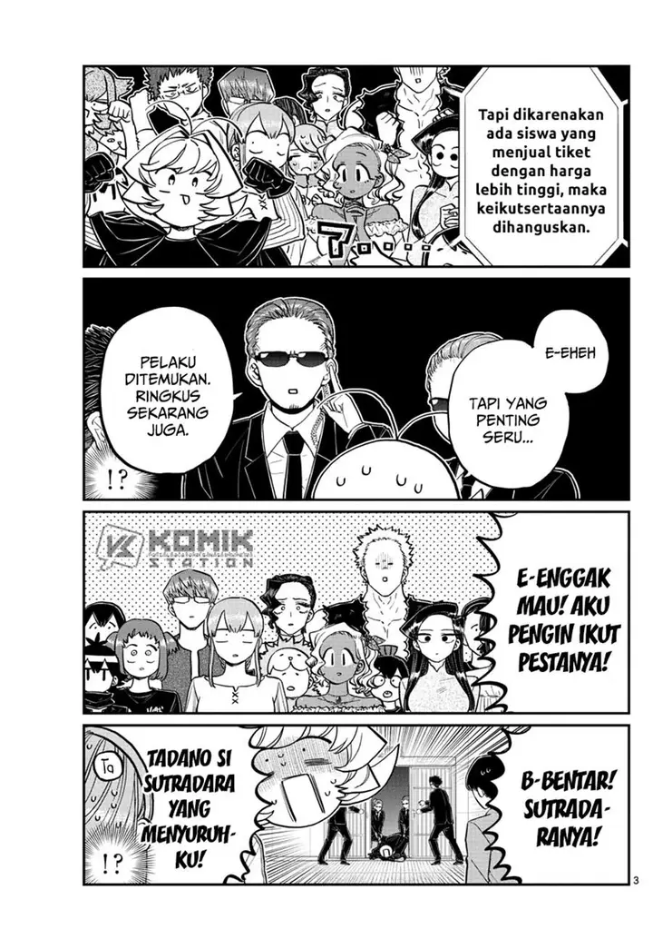 image-komik-komi-san-wa-komyushou-desu-chapter-234-4/20