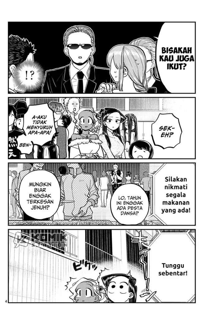 image-komik-komi-san-wa-komyushou-desu-chapter-234-5/20