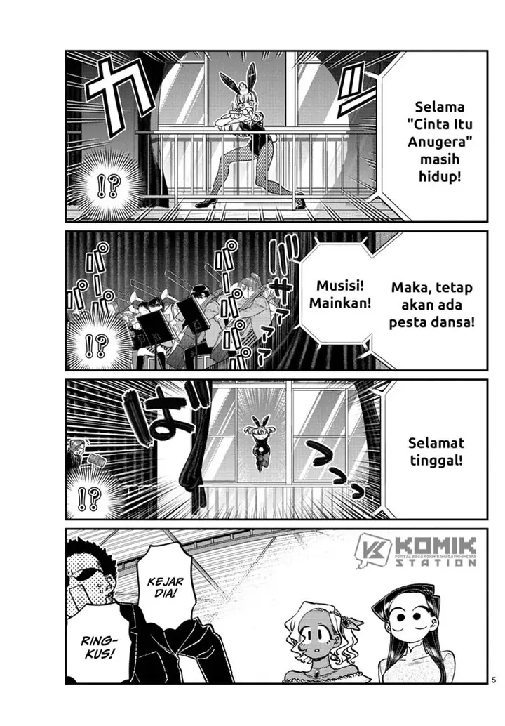 image-komik-komi-san-wa-komyushou-desu-chapter-234-6/20
