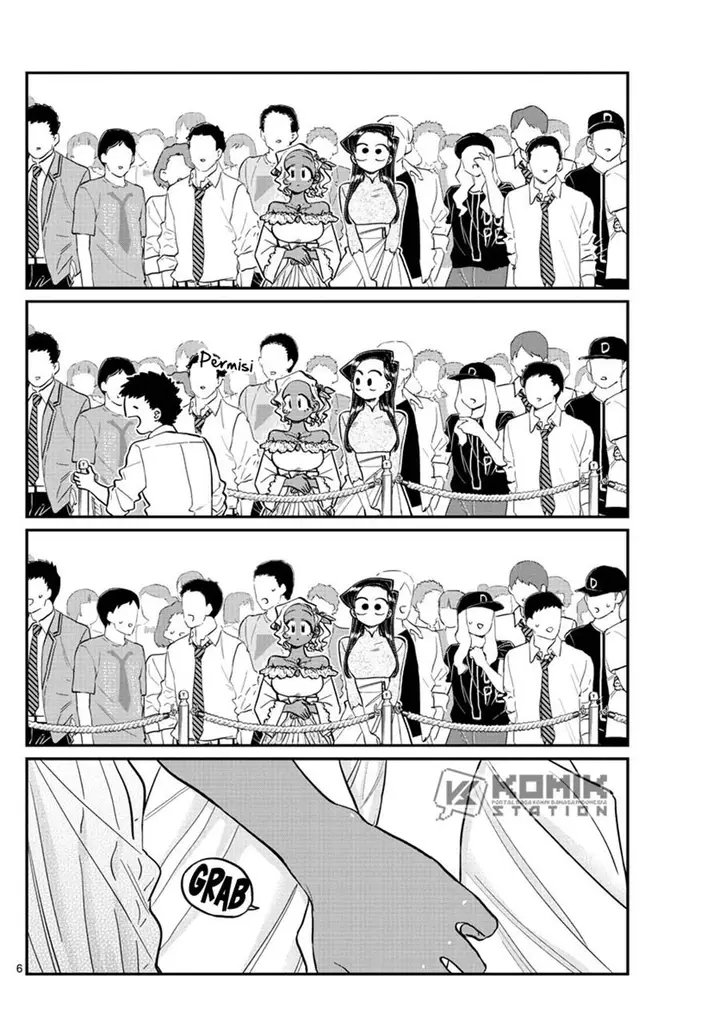 image-komik-komi-san-wa-komyushou-desu-chapter-234-7/20