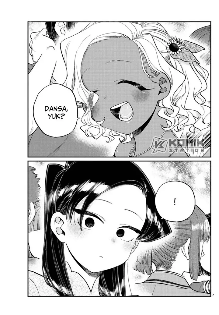 image-komik-komi-san-wa-komyushou-desu-chapter-234-8/20