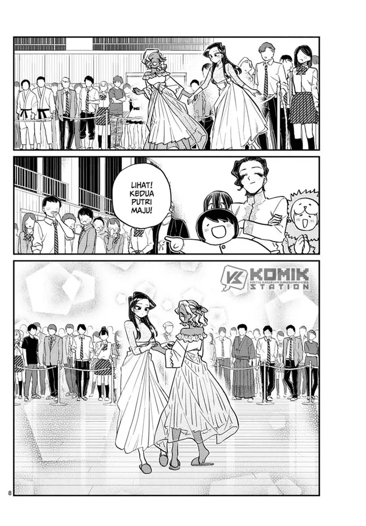 image-komik-komi-san-wa-komyushou-desu-chapter-234-9/20