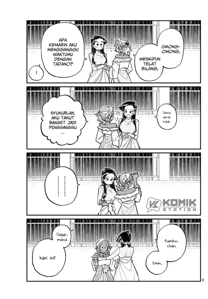 image-komik-komi-san-wa-komyushou-desu-chapter-234-10/20