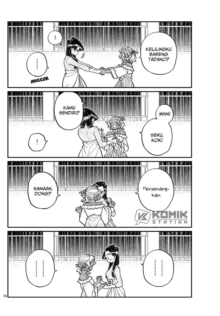 image-komik-komi-san-wa-komyushou-desu-chapter-234-11/20
