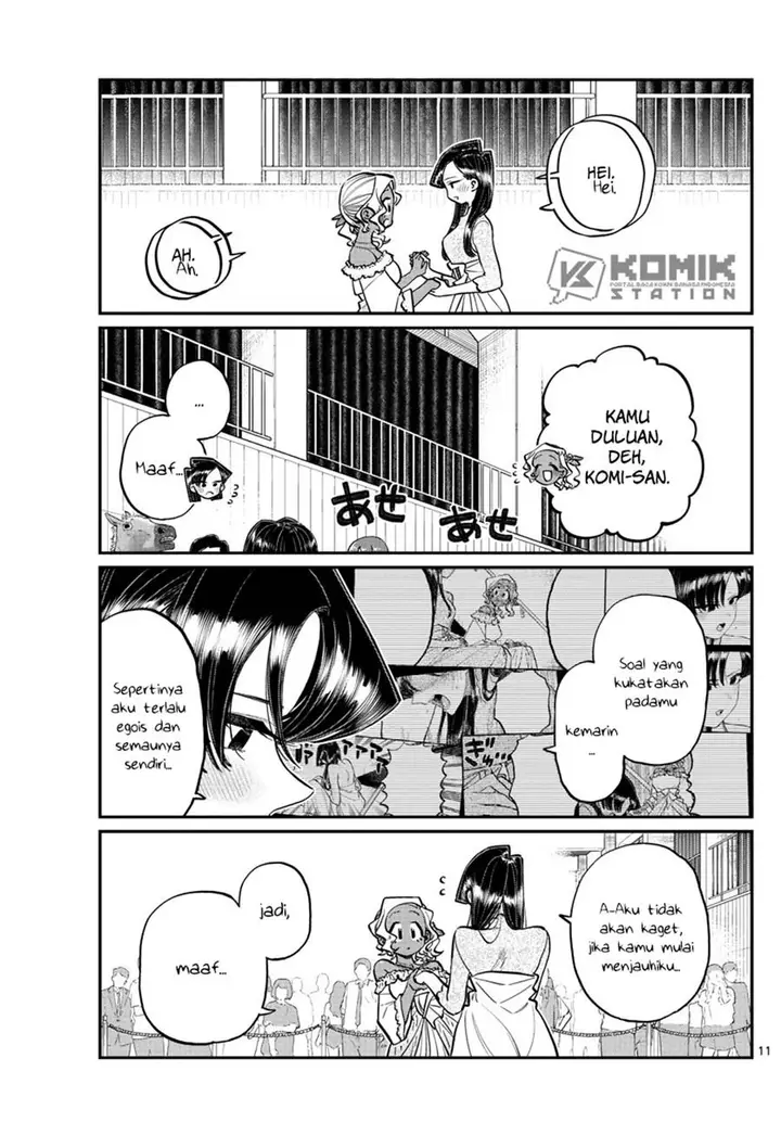 image-komik-komi-san-wa-komyushou-desu-chapter-234-12/20