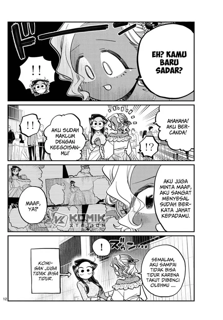 image-komik-komi-san-wa-komyushou-desu-chapter-234-13/20