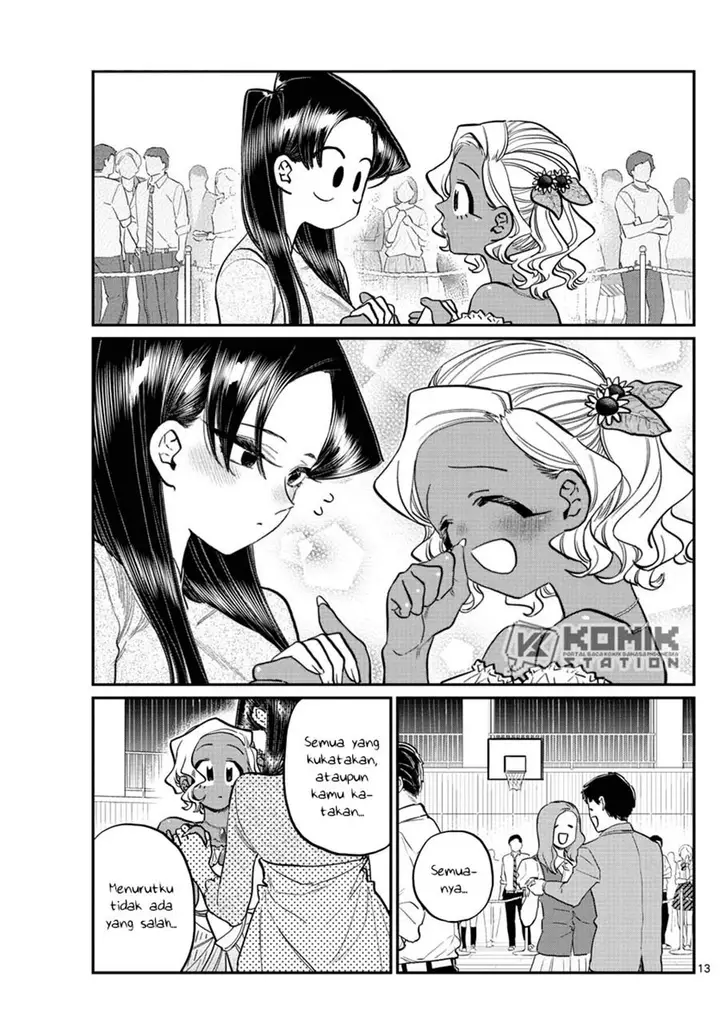 image-komik-komi-san-wa-komyushou-desu-chapter-234-14/20