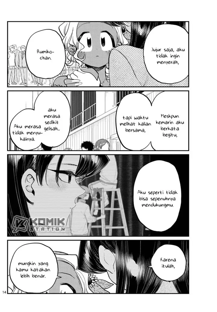 image-komik-komi-san-wa-komyushou-desu-chapter-234-15/20
