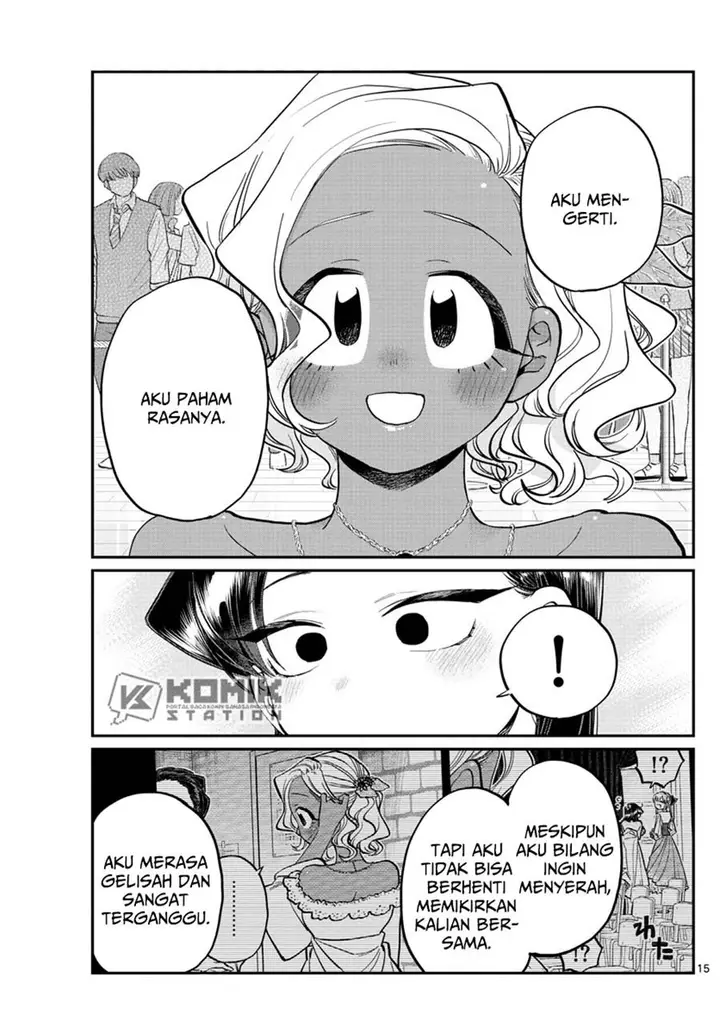 image-komik-komi-san-wa-komyushou-desu-chapter-234-16/20