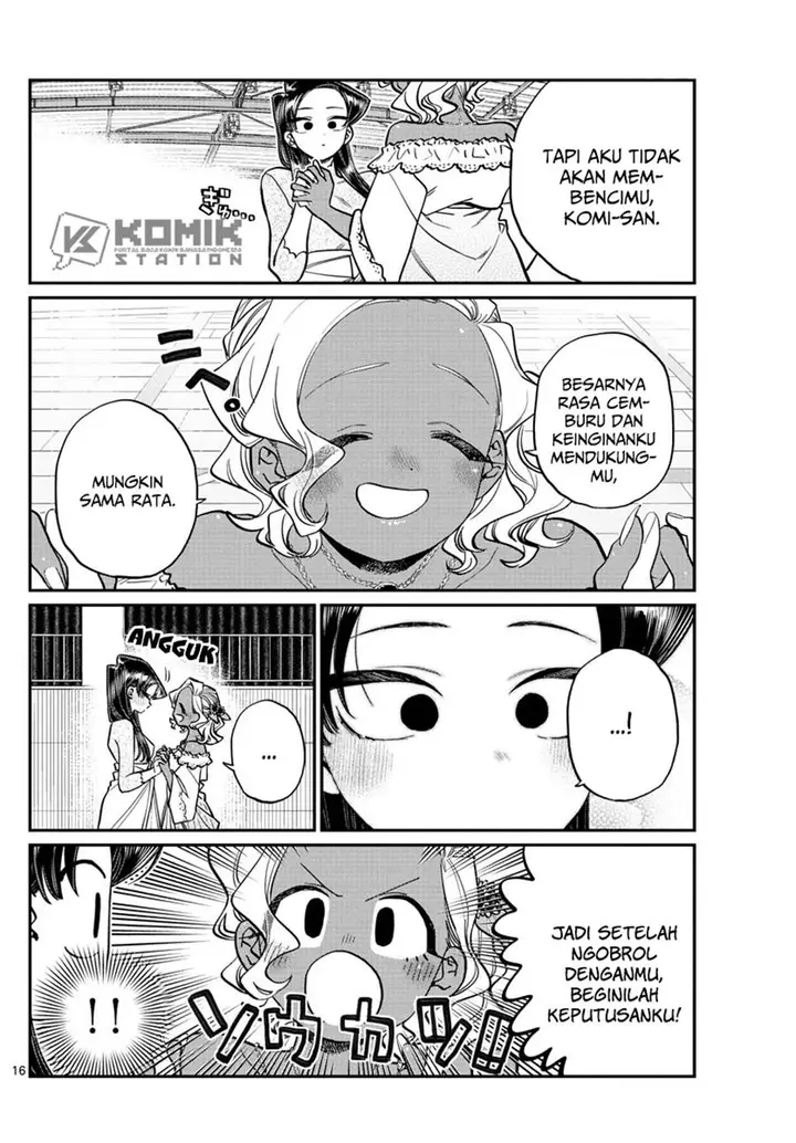 image-komik-komi-san-wa-komyushou-desu-chapter-234-17/20