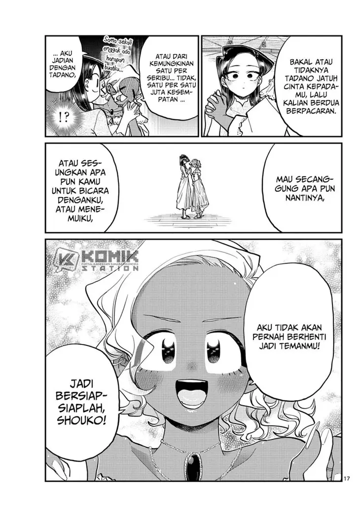 image-komik-komi-san-wa-komyushou-desu-chapter-234-18/20